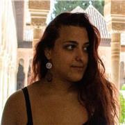 Affiancamento scolastico tutte le materie, esperienza DSA e ADHD